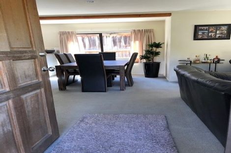 Photo of property in 45a Anglesea Street, Freemans Bay, Auckland, 1011