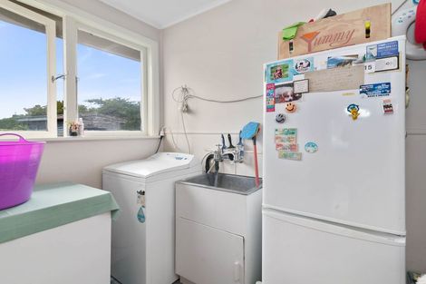 Photo of property in 31 Wrigley Road, Fordlands, Rotorua, 3015