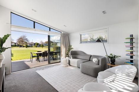 Photo of property in 16 Scoria Close, Pyes Pa, Tauranga, 3112