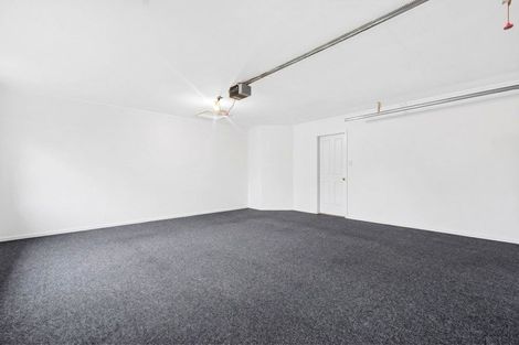 Photo of property in 31 Magnolia Drive, Waiuku, 2123