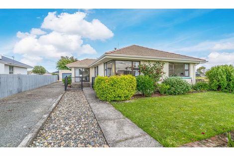 Photo of property in 14 Arun Crescent, Glengarry, Invercargill, 9810