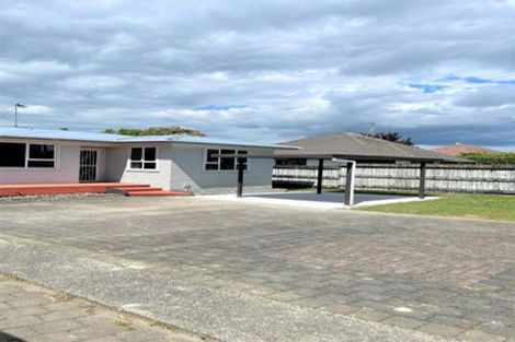 Photo of property in 342 Te Rapa Road, Beerescourt, Hamilton, 3200
