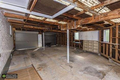 Photo of property in 5 Whangarei Heads Road, Onerahi, Whangarei, 0110