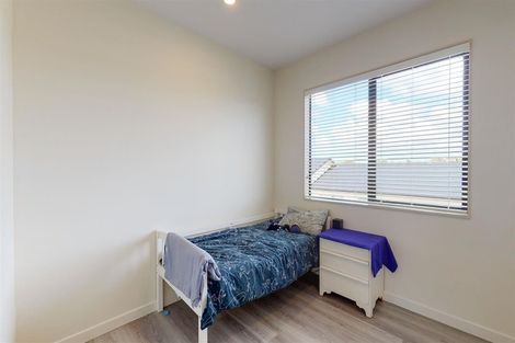 Photo of property in 48 Jamish Drive, Warkworth, 0910