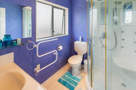 Photo of property in 6 Henley Court, Highbury, Palmerston North, 4412