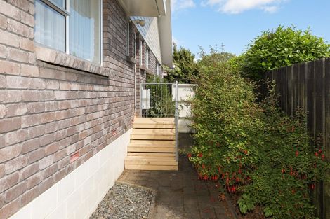 Photo of property in 3 Ellerslie Avenue, Chartwell, Hamilton, 3210