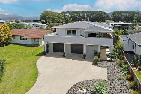Photo of property in 266 Cook Drive, Whitianga, 3510