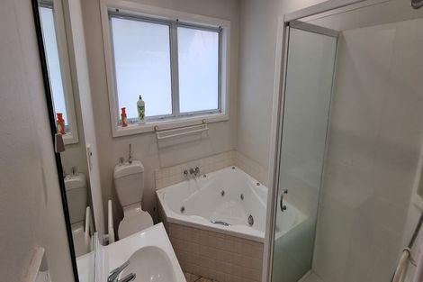 Photo of property in 229 Grahams Road, Burnside, Christchurch, 8053