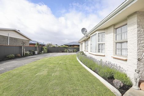 Photo of property in 19 Charles Street, Grasmere, Invercargill, 9810