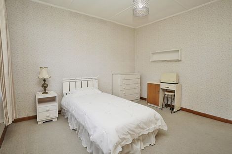 Photo of property in 141 Conyers Street, Heidelberg, Invercargill, 9812