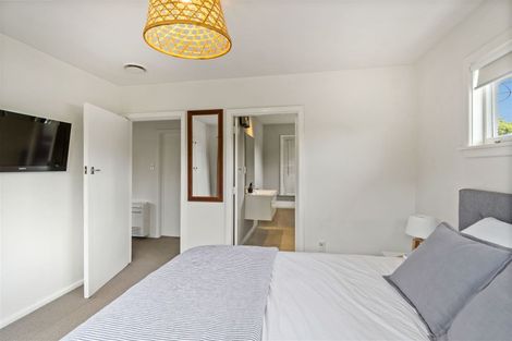 Photo of property in 93 Stanbury Avenue, Somerfield, Christchurch, 8024