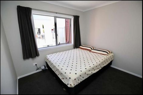 Photo of property in 3/16 Hammond Street, Hamilton Central, Hamilton, 3204