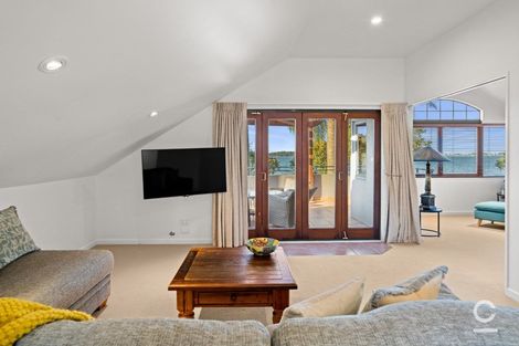Photo of property in 101a Beach Road, Otumoetai, Tauranga, 3110
