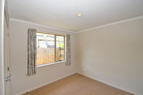 Photo of property in 19 Astrid Lane, Wellsford, 0900