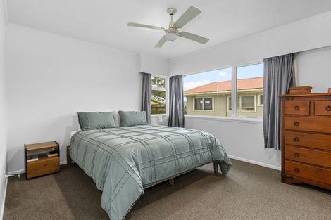 Photo of property in 2 Moana View, Raumanga, Whangarei, 0110