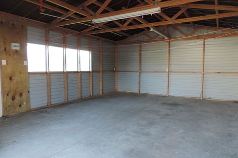 Photo of property in 73 Smith Street, Matamata, 3400