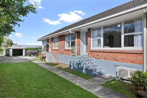 Photo of property in 2/33 Dominion Street, Takapuna, Auckland, 0622