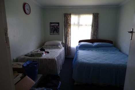 Photo of property in 31 Palmer Street, Bluff, 9814