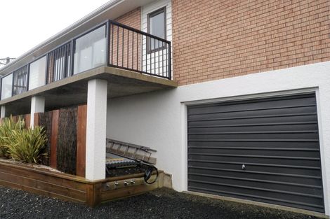 Photo of property in 7 Glenfinlass Street, Company Bay, Dunedin, 9014