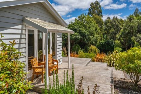 Photo of property in 306 Reynolds Valley Road, Okuti Valley, Little River, 7591