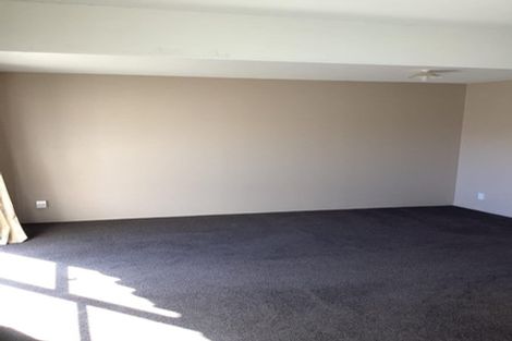 Photo of property in 2/59 Vogel Street, Richmond, Christchurch, 8013