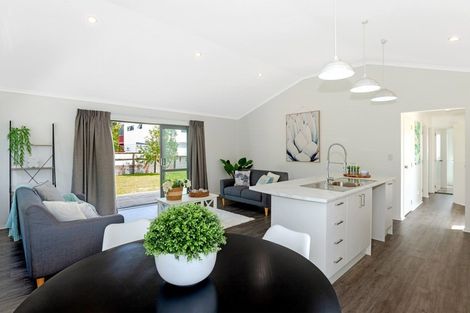 Photo of property in 6 Judd Street, Te Hapara, Gisborne, 4010