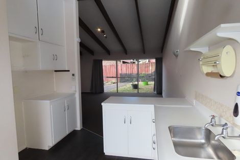 Photo of property in 4/42 James Laurie Street, Henderson, Auckland, 0612