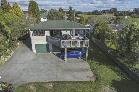 Photo of property in 1323 Oropi Road, Oropi, Tauranga, 3173