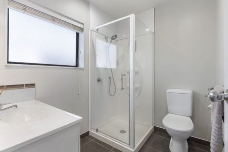 Photo of property in 5a Popata Close, Papamoa Beach, Papamoa, 3118