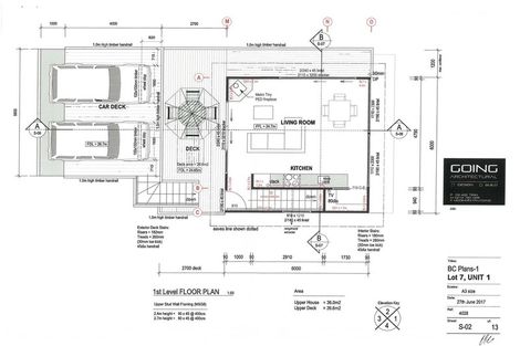 Photo of property in 16 Ward Drive, Opua, 0200