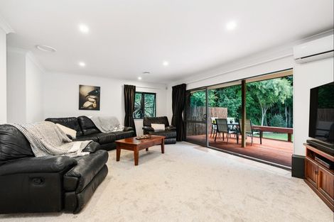 Photo of property in 1236 Pipiwai Road, Ruatangata West, Whangarei, 0176