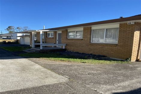Photo of property in 17a Pah Road, Papatoetoe, Auckland, 2025
