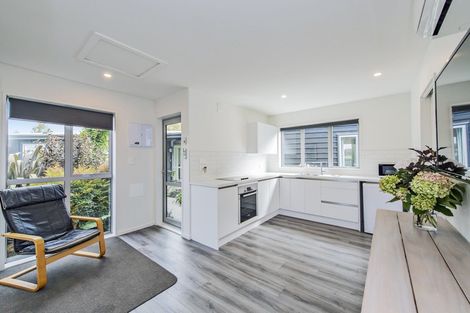 Photo of property in 48 Gressons Road, Waikuku, Rangiora, 7473