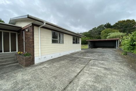 Photo of property in 7 Snake Hill Road, Te Kamo, Kamo, 0185