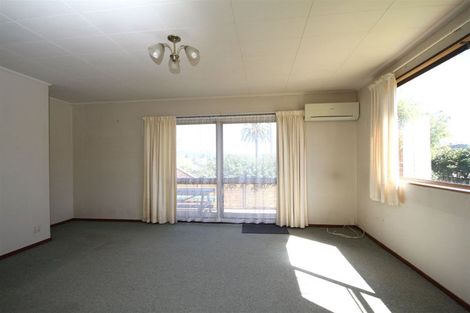 Photo of property in 2 Johnston Street, Waihi, 3610