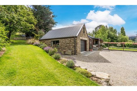 Photo of property in 113 Cambrian Road, Cambrians, Oturehua, 9386