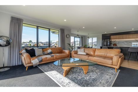 Photo of property in 5 Clegg Street, Woodend, 7610