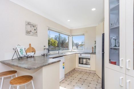 Photo of property in 121a Blake Boulevard, Papamoa Beach, Papamoa, 3118