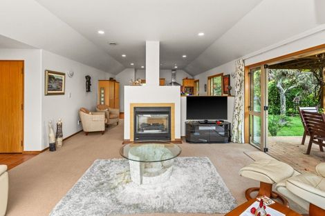 Photo of property in Te Mata Residential Estate, 1/225 Te Mata Road, Havelock North, 4130