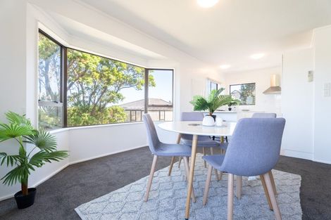 Photo of property in 4b Glenwood Grove, Woodridge, Wellington, 6037