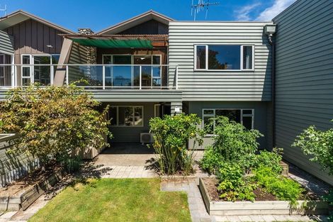 Photo of property in 26 The Circle, Nukuhau, Taupo, 3330