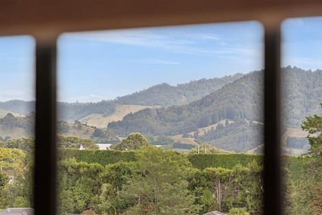 Photo of property in 16a No 2 Road, Te Puke, 3119