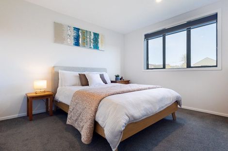 Photo of property in 21 Ferndale Drive, Waikanae, 5036