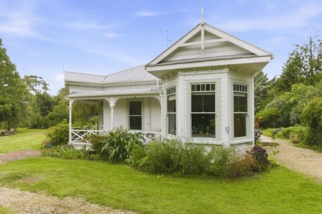 Photo of property in 12b Ventnor Drive, Paraparaumu, 5032