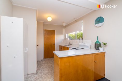 Photo of property in 24b Rutherford Street, Caversham, Dunedin, 9012