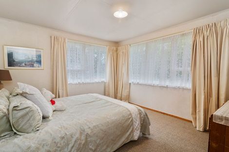 Photo of property in 31 Wrigley Road, Fordlands, Rotorua, 3015
