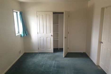 Photo of property in 19 Neta Grove, Henderson, Auckland, 0612