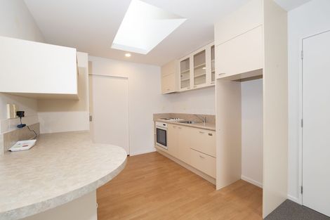 Photo of property in 1/19 Tancred Street, Ashburton, 7700