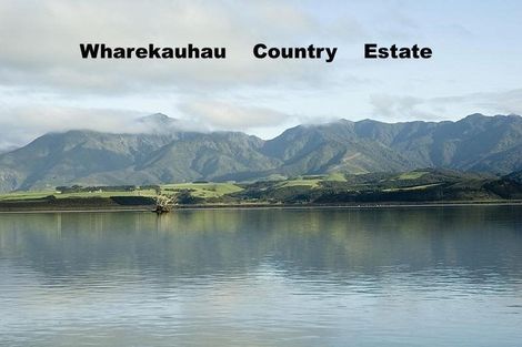 Photo of property in 52 Western Lake Road, Western Lake, Featherston, 5773