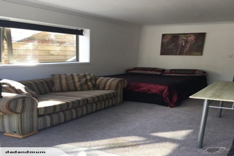 Photo of property in 23 Millar Road, Lake Okareka, Rotorua, 3076